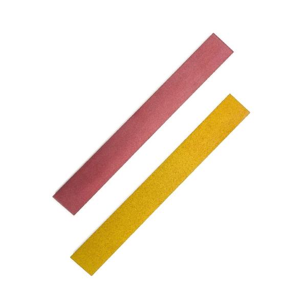 Venev Ursa Diamant 80/63 und 40/28  100 %  ca. JIS 240 und JIS 320